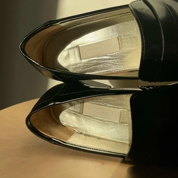 Suzanne Rae Orczy Loafer - Picture 7 of 7